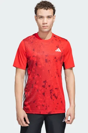 Men T-Shirts Training PS Tee